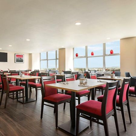 Ramada East Kilbride酒店 外观 照片